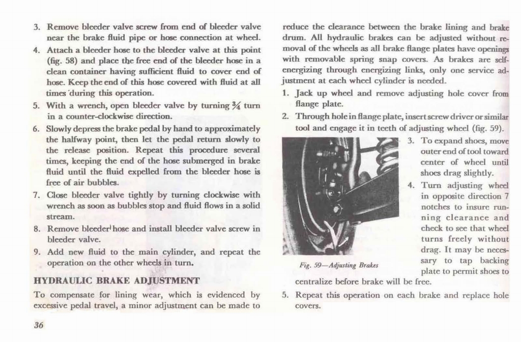 n_1953 Corvette Operations Manual-36.jpg